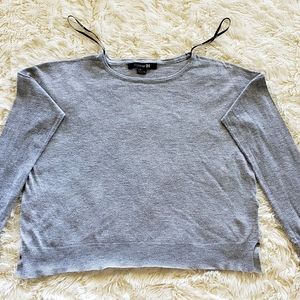 Forever 21 Sweater